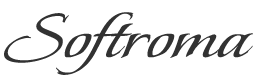 softroma